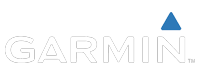 Garmin-Logo200.png